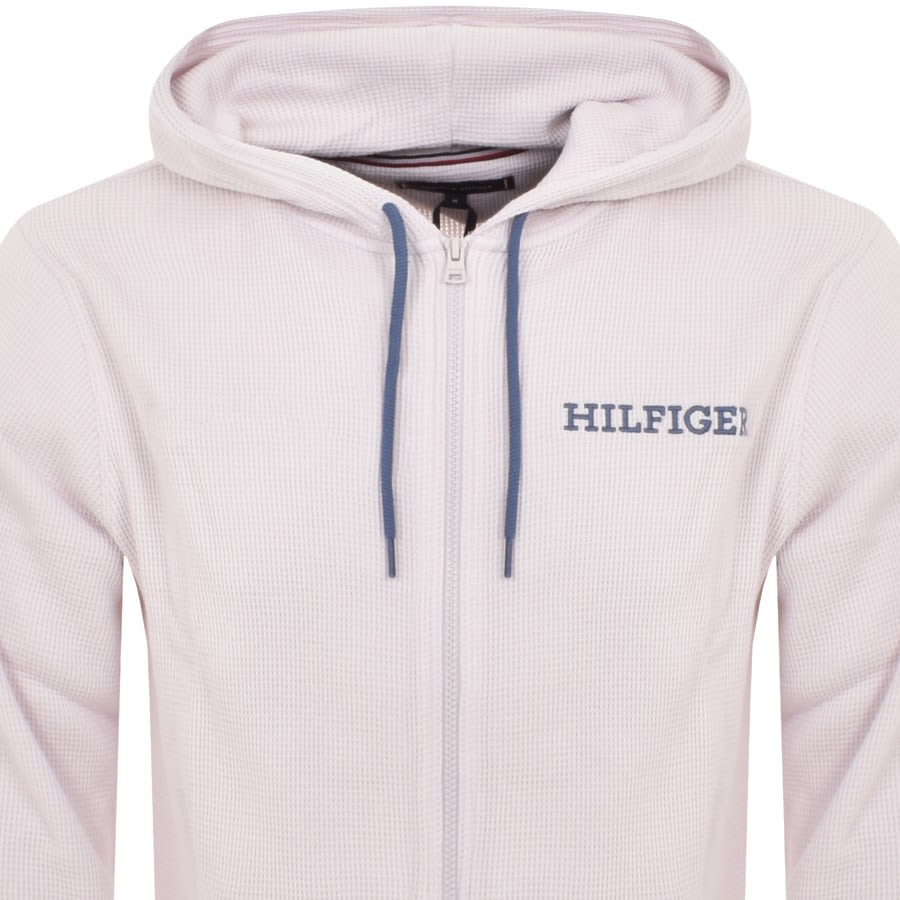 Tommy Hilfiger Men s Loungewear Hoodie